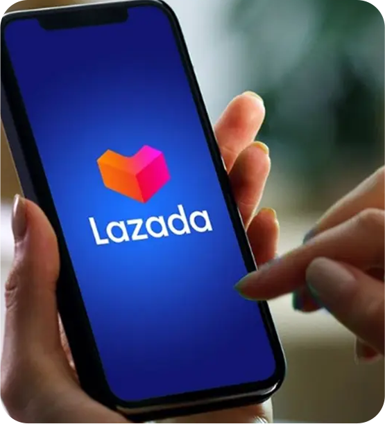 BIR Registration for Shoppe/ Lazada Affiliates